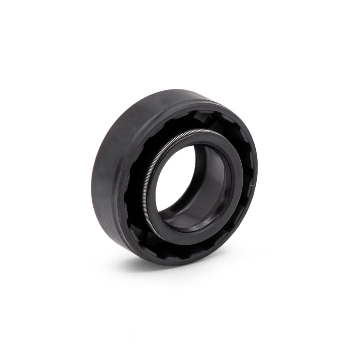Gearbox Oil Input Shaft Seal