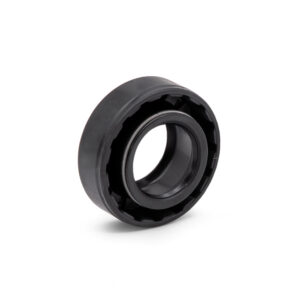 Gearbox Oil Input Shaft Seal