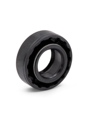 Gearbox Oil Input Shaft Seal