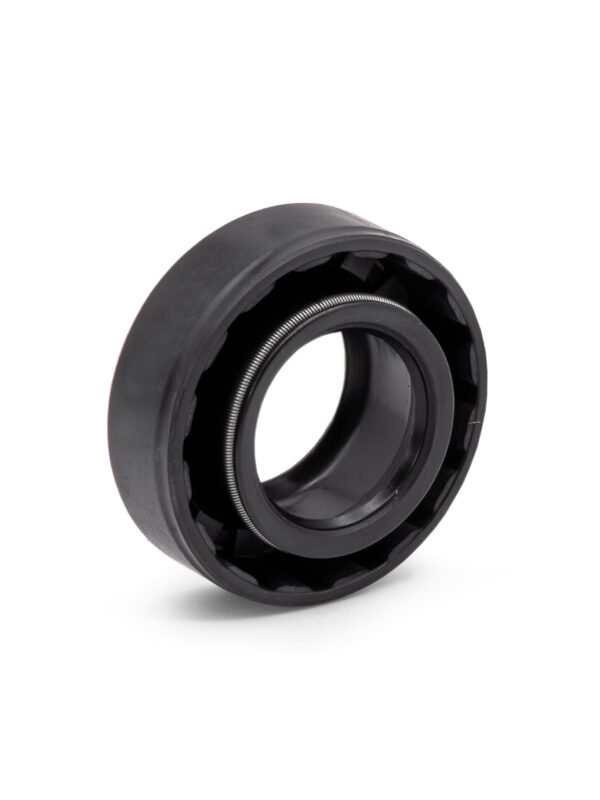 Gearbox Oil Input Shaft Seal