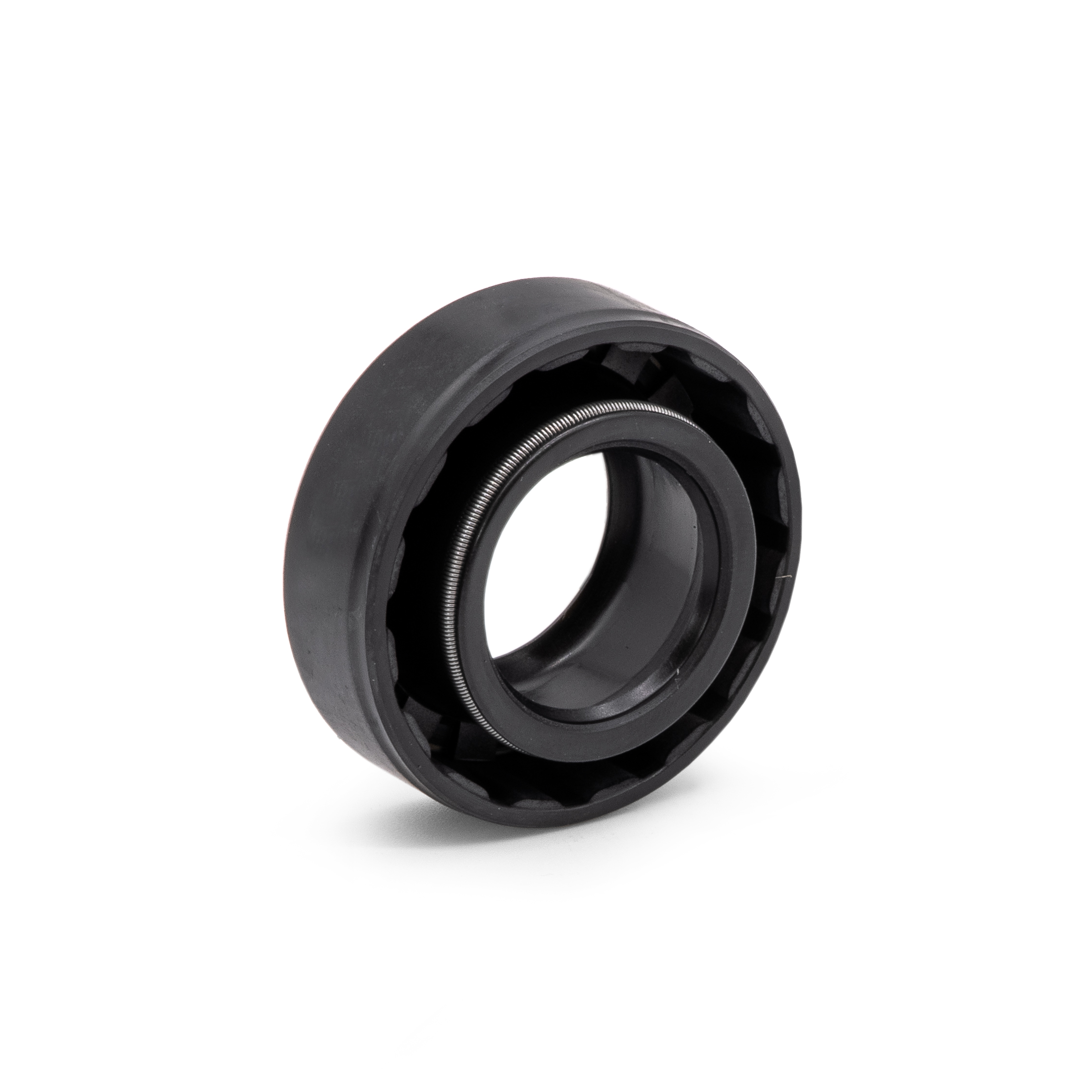 Gearbox Oil Input Shaft Seal