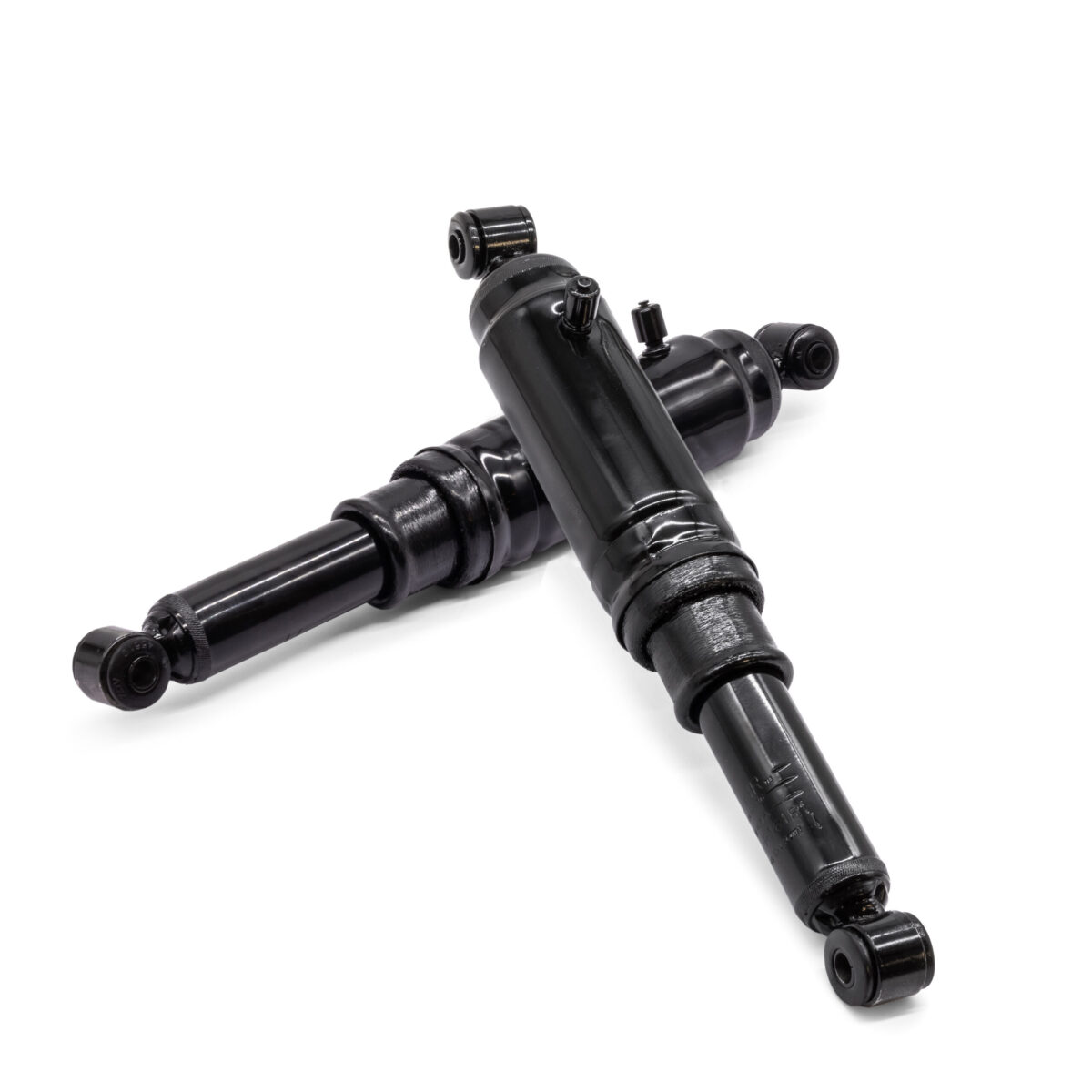 T1 1947-65 Beetle Front Link Pin Air Shocks (Pair)