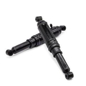 T1 1947-65 Beetle Front Link Pin Air Shocks (Pair)