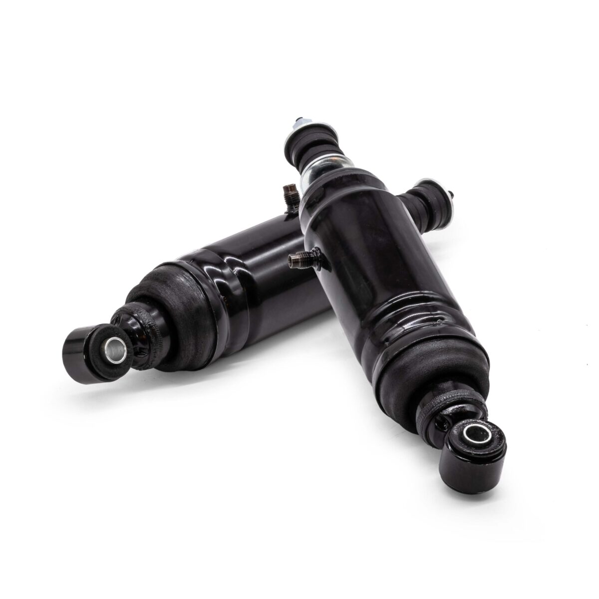 T1 1966-79 Beetle Ball Joint Air Shocks (Pair)