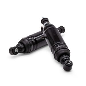 T1 1966-79 Beetle Ball Joint Air Shocks (Pair)