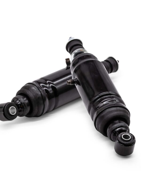 T1 1966-79 Beetle Ball Joint Air Shocks (Pair)