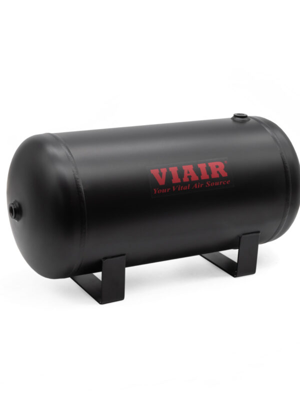 5 Gallon Air Tank (Steel)