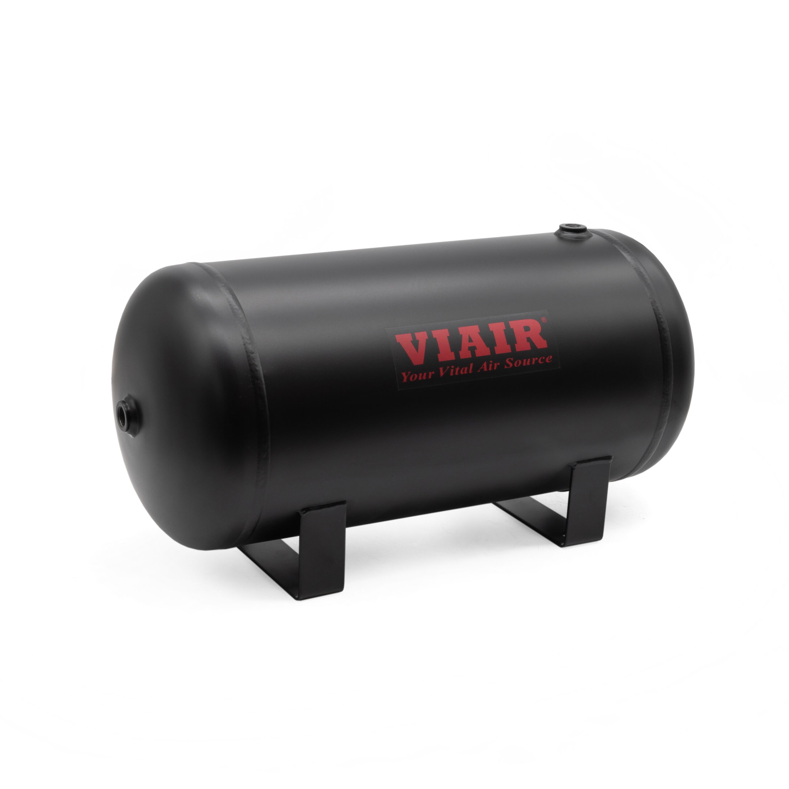 5 Gallon Air Tank (Steel)