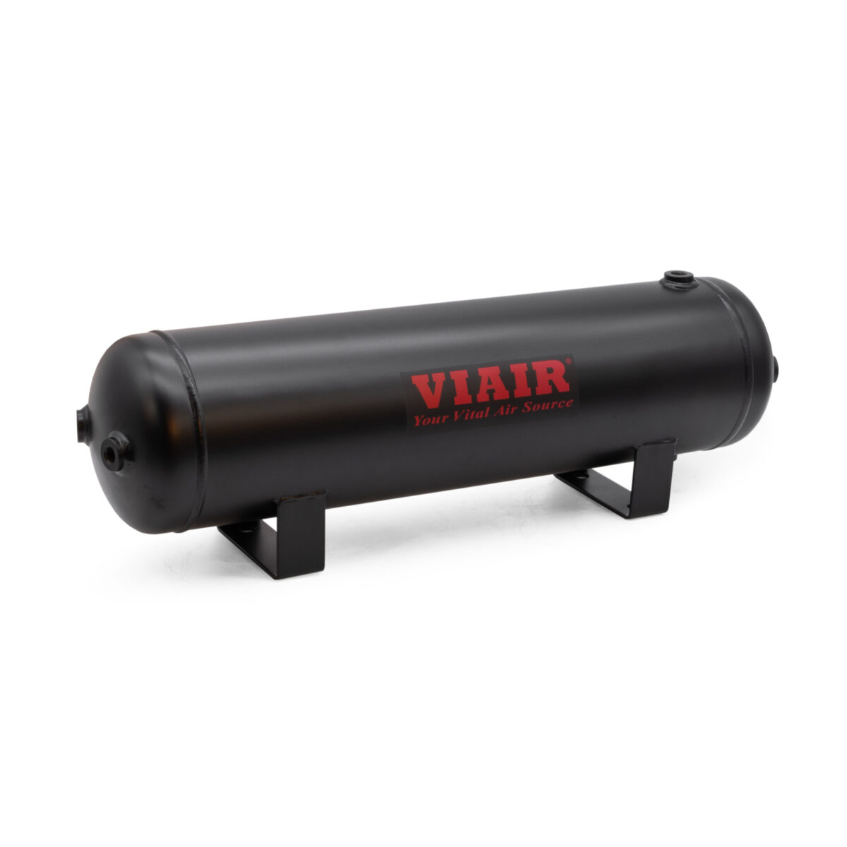 2.5 Gallon Air Tank (Steel)