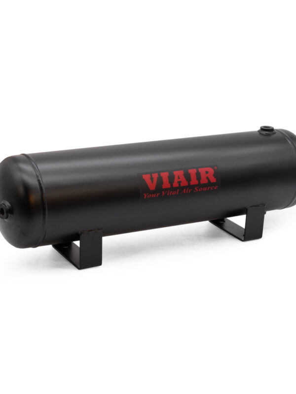 2.5 Gallon Air Tank (Steel)