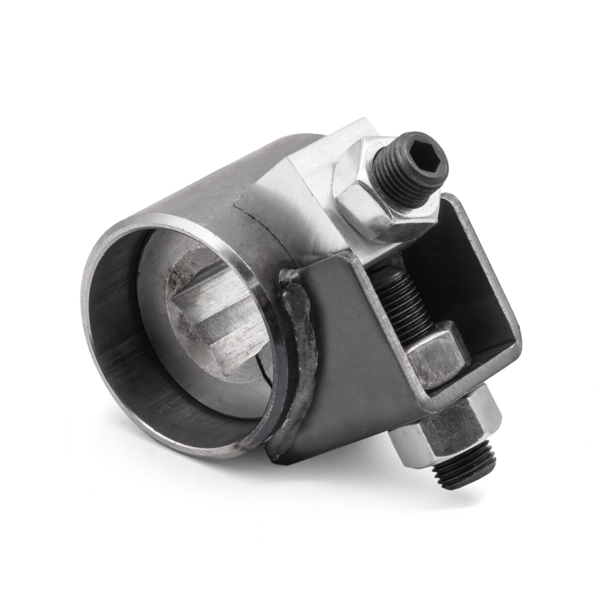 T1 1950-65 Link Pin Beam Adjuster (Each)