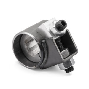 T1 1950-65 Link Pin Beam Adjuster (Each)