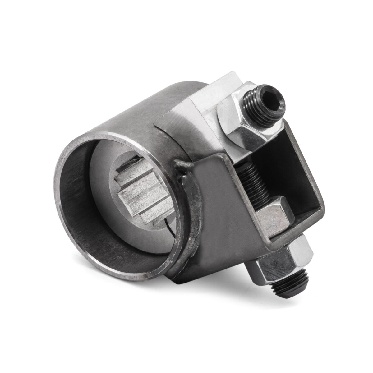 T1 1966-79 Ball Joint Beam Adjuster (Each)