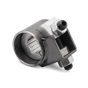 T1 1966-79 Ball Joint Beam Adjuster (Each)