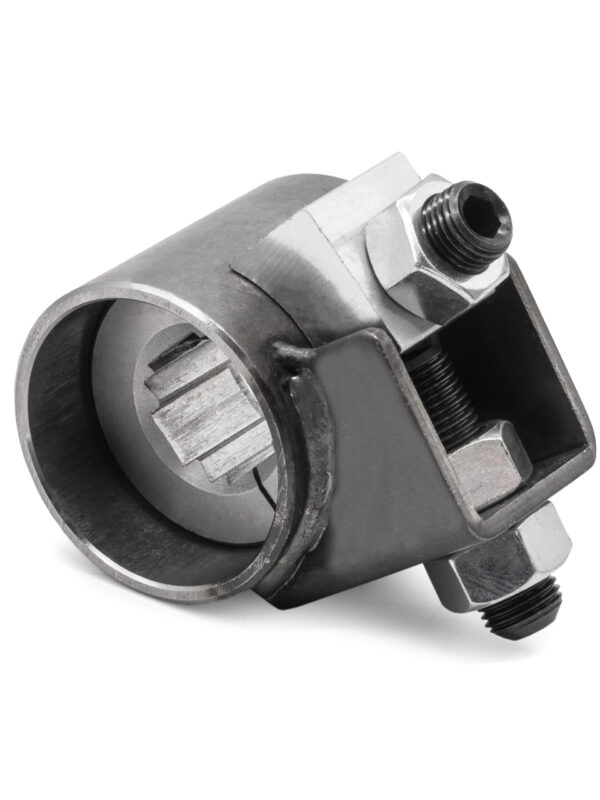 T1 1966-79 Ball Joint Beam Adjuster (Each)