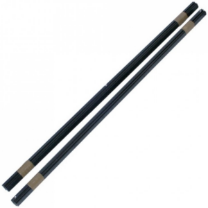 T2 2" Narrowed Torsion Bars / Leaves