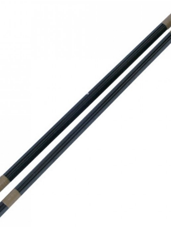 T2 2" Narrowed Torsion Bars / Leaves