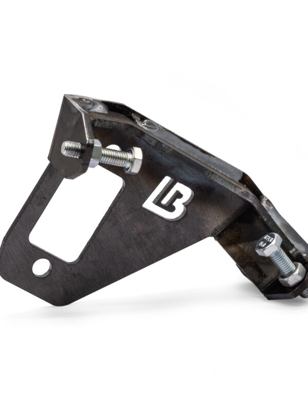 Beetle / Karmann Ghia Steering Stop