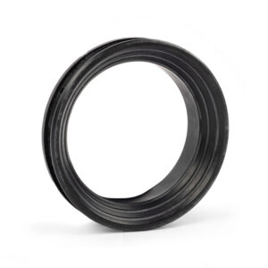 1965-79 Beetle Ball Joint Lower Torsion Arm Grease Seal