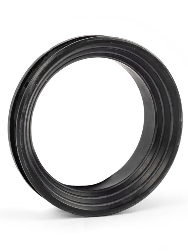1965-79 Beetle Ball Joint Lower Torsion Arm Grease Seal