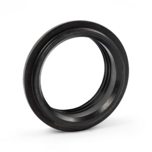1965-79 Beetle Ball Joint Upper Torsion Arm Grease Seal