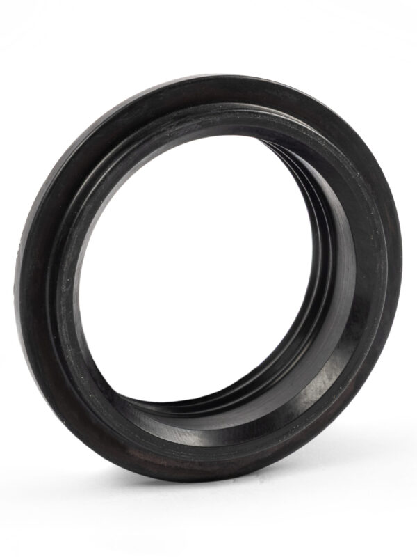 1965-79 Beetle Ball Joint Upper Torsion Arm Grease Seal