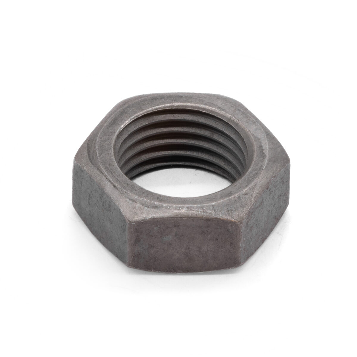 Lock Nut for Grub Screw for Trailing Arms (Pinch Bolt)