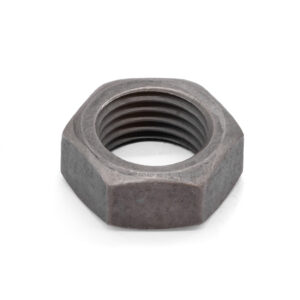 Lock Nut for Grub Screw for Trailing Arms (Pinch Bolt)