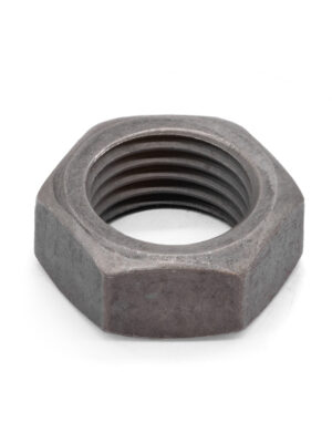 Lock Nut for Grub Screw for Trailing Arms (Pinch Bolt)