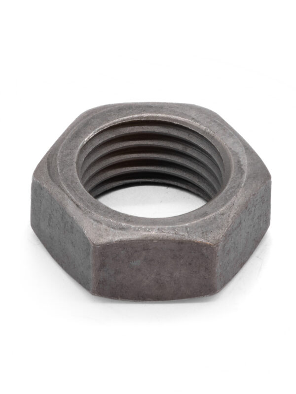 Lock Nut for Grub Screw for Trailing Arms (Pinch Bolt)