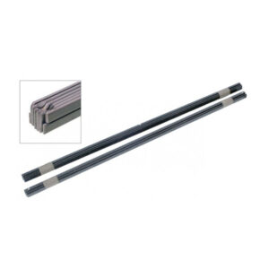 Stock Width Link Pin Torsion Bars / Leaves