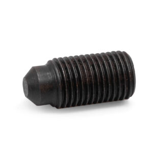 Grub Screw for Trailing Arms (Pinch Bolt)