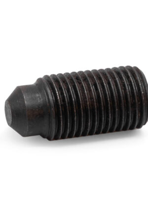 Grub Screw for Trailing Arms (Pinch Bolt)