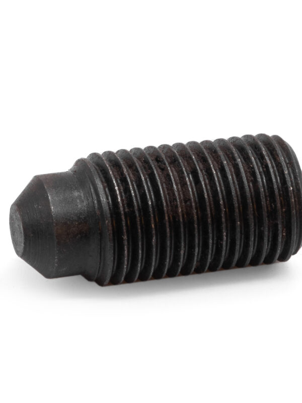 Grub Screw for Trailing Arms (Pinch Bolt)