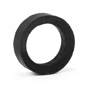 1950-66 Beetle Link Pin Upper / Lower Torsion Arm Grease Seal