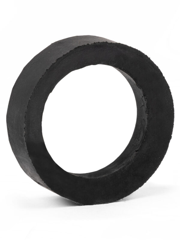 1950-66 Beetle Link Pin Upper / Lower Torsion Arm Grease Seal
