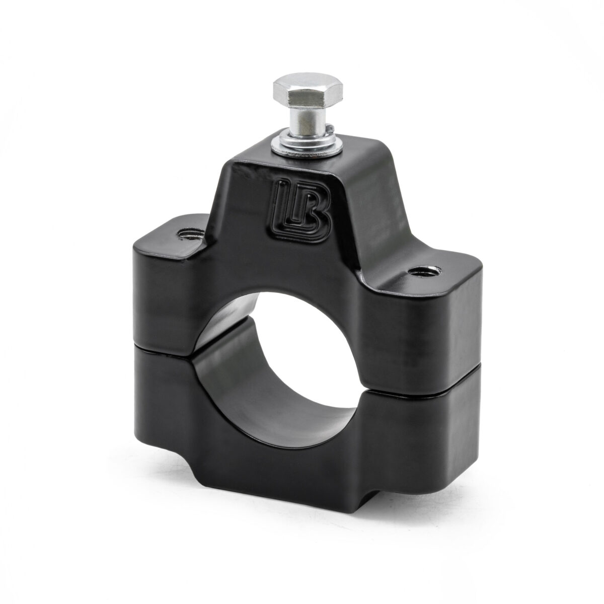 Beetle / Ghia / Type 3 Bolt on Steering Damper / Damper Mount