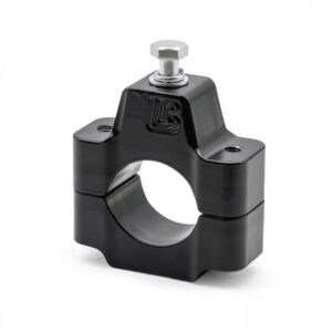 Beetle / Ghia / Type 3 Bolt on Steering Damper / Damper Mount