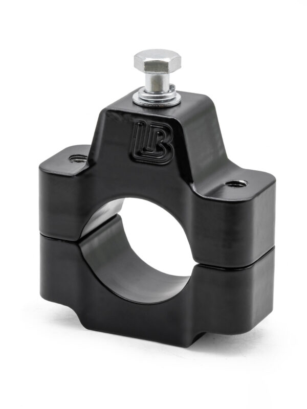 Beetle / Ghia / Type 3 Bolt on Steering Damper / Damper Mount
