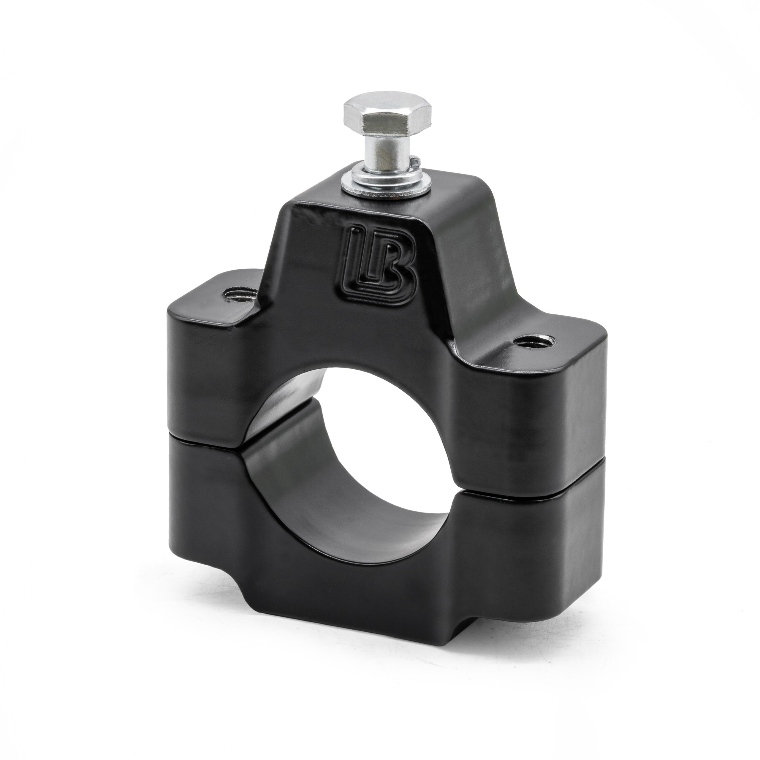 Beetle / Ghia / Type 3 Bolt on Steering Damper / Damper Mount
