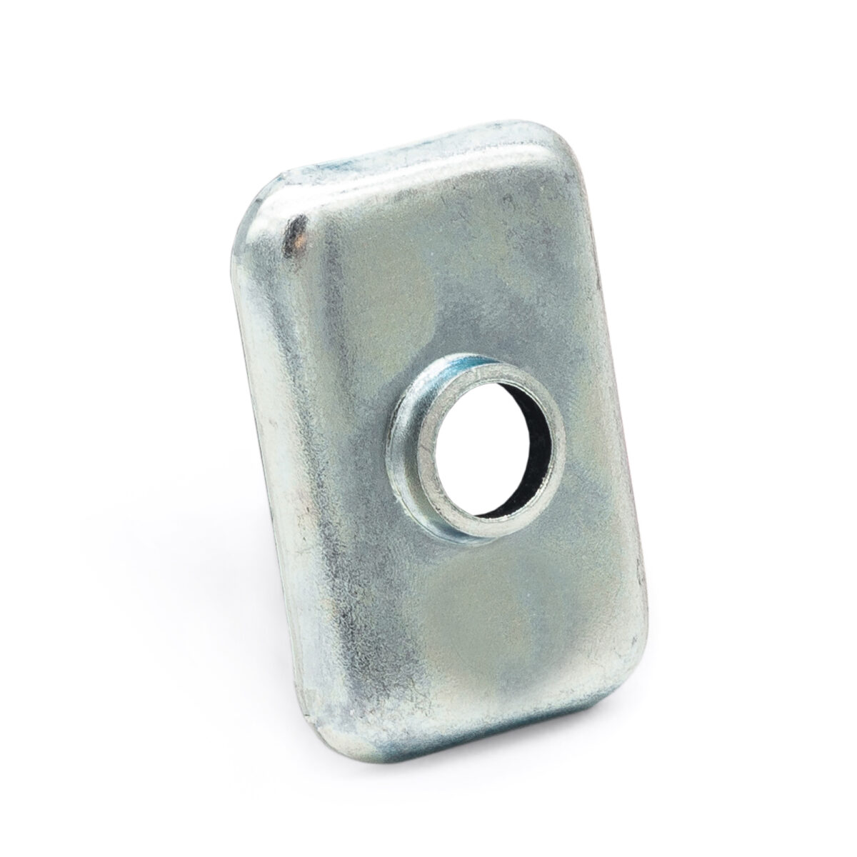 T1 Washer Spacer for Beam Body Mount