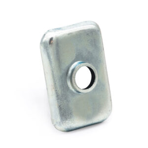 T1 Washer Spacer for Beam Body Mount