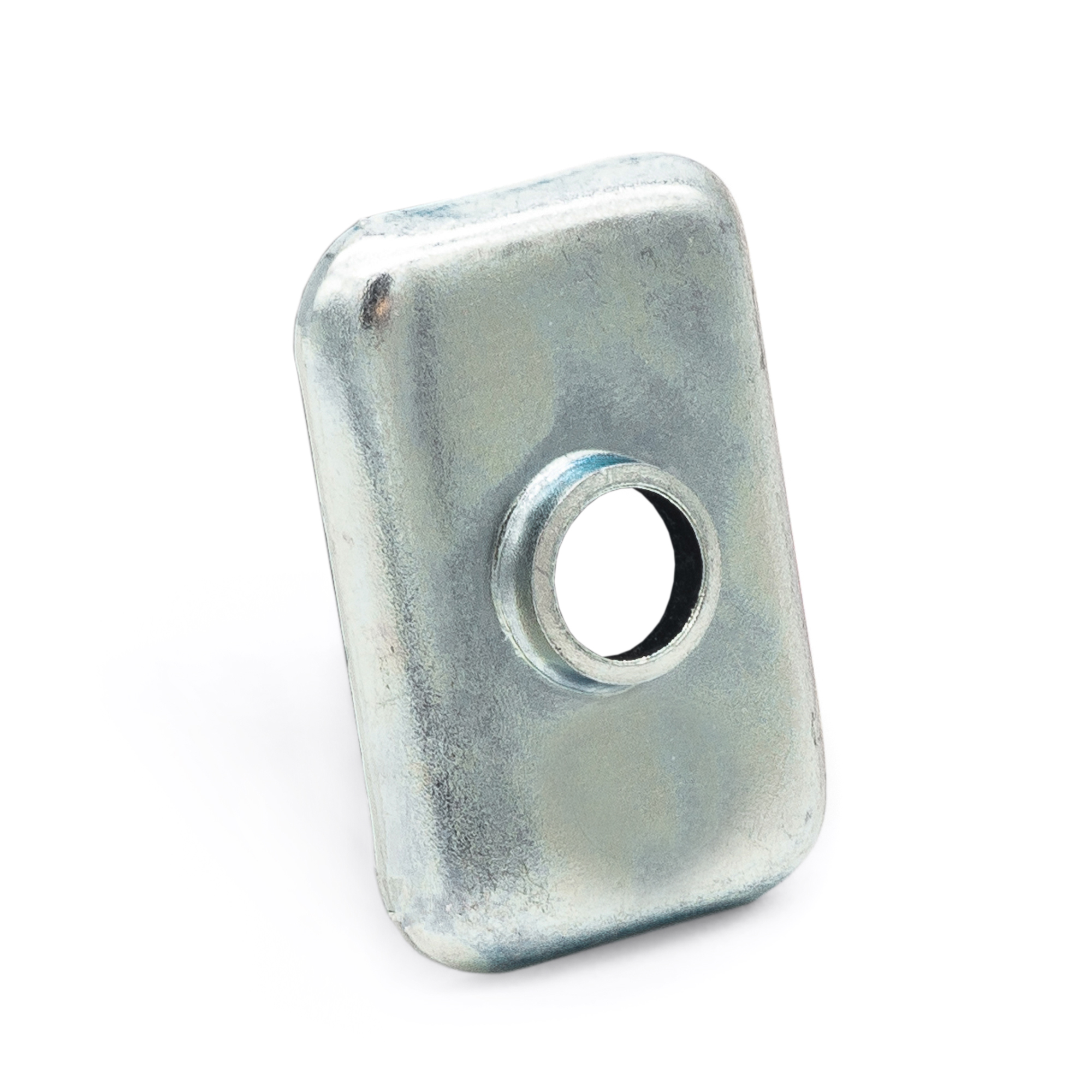 T1 Washer Spacer for Beam Body Mount