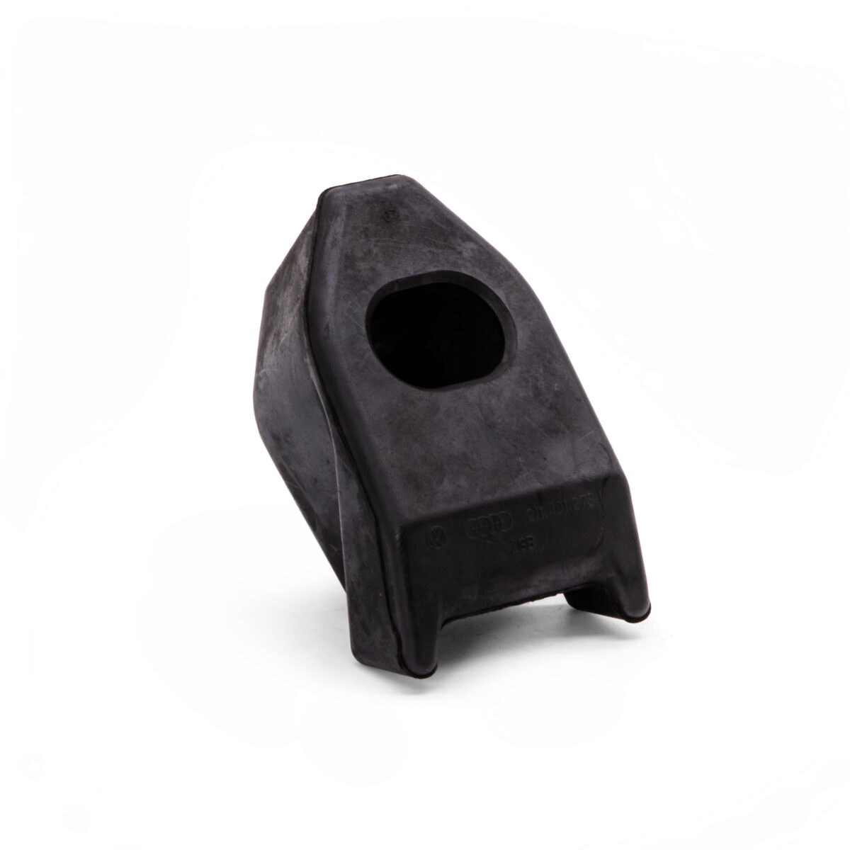 T2 1964-67 Split Screen Front Beam Bump Stop
