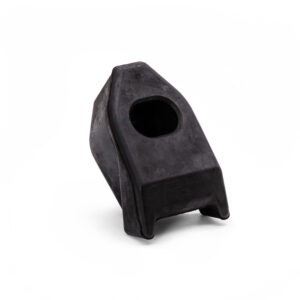 T2 1964-67 Split Screen Front Beam Bump Stop