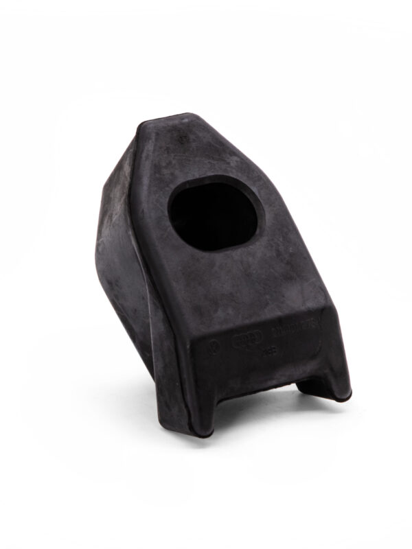 T2 1964-67 Split Screen Front Beam Bump Stop