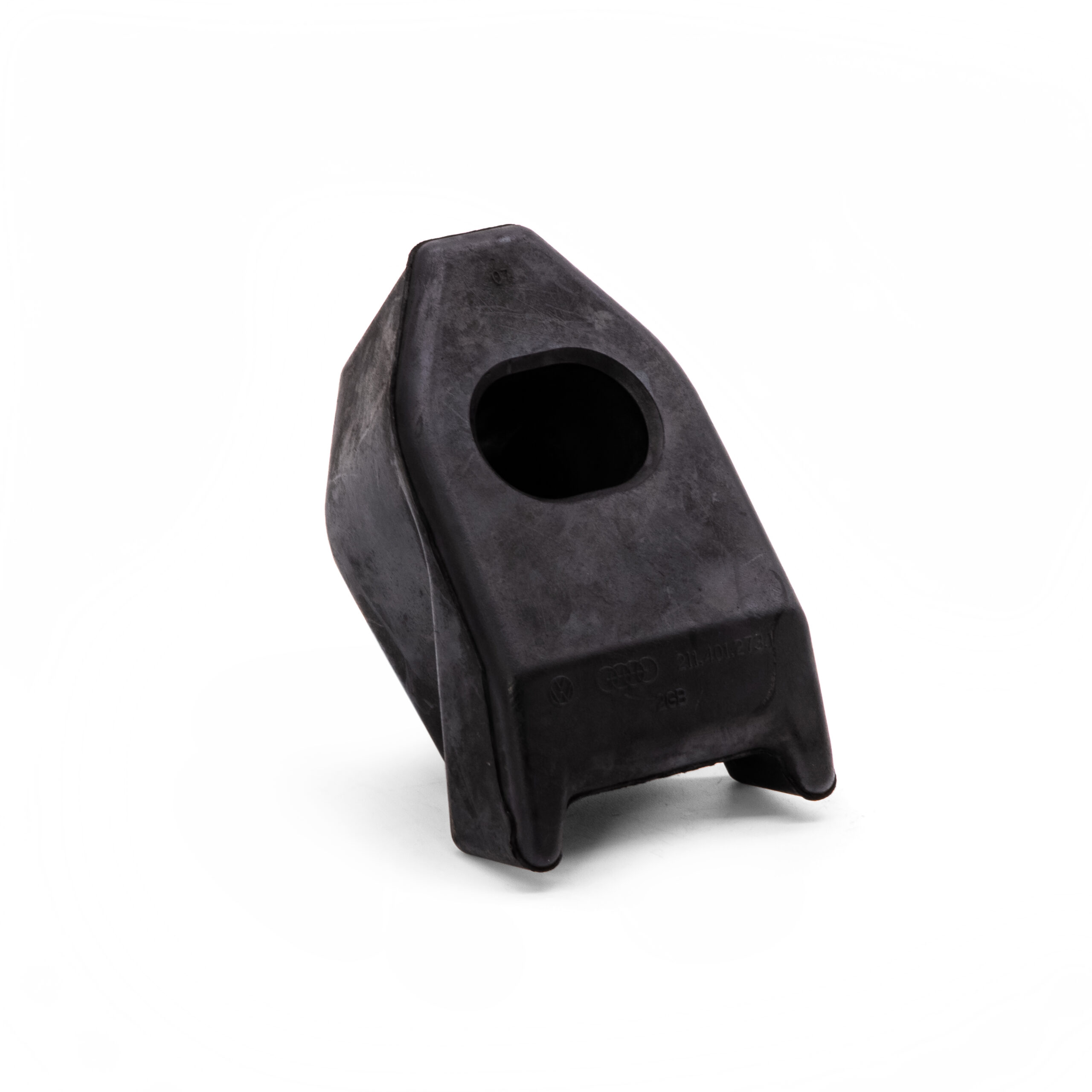 T2 1964-67 Split Screen Front Beam Bump Stop