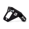 Beetle / Karmann Ghia Steering Stop