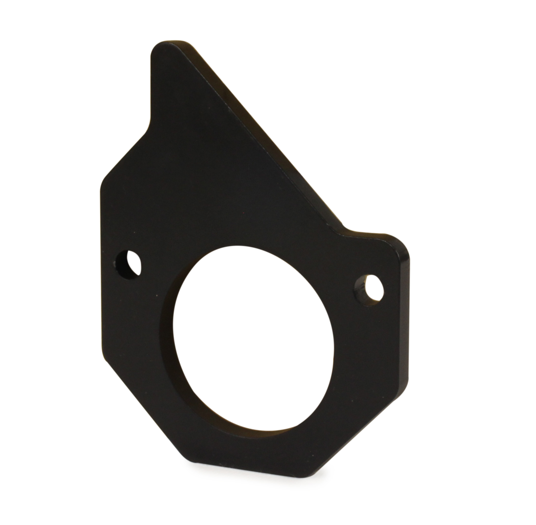 Ball Joint Lower Skid Plate Module Section Replacement, Each (RAW)