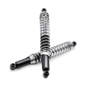 1950-65 Beetle / Ghia Front Link Pin Adjustable Coilovers (290-425mm) , Pair